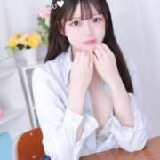 ヒメ日記 2025/10/21 17:14 投稿 まお プレミアム(福原)