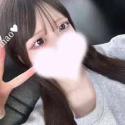 ヒメ日記 2025/10/25 21:21 投稿 まお プレミアム(福原)