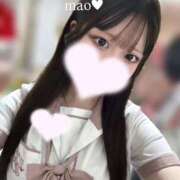 ヒメ日記 2025/11/04 13:37 投稿 まお プレミアム(福原)