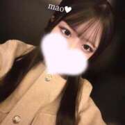 ヒメ日記 2025/11/06 21:02 投稿 まお プレミアム(福原)