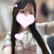 ヒメ日記 2025/11/07 11:41 投稿 まお プレミアム(福原)