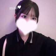 ヒメ日記 2025/11/10 08:31 投稿 まお プレミアム(福原)