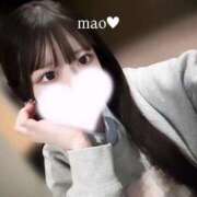 ヒメ日記 2025/11/10 20:31 投稿 まお プレミアム(福原)