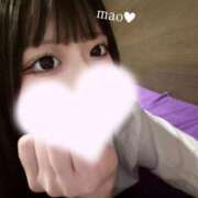 ヒメ日記 2025/11/11 11:21 投稿 まお プレミアム(福原)