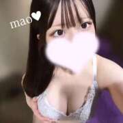 ヒメ日記 2025/11/11 16:37 投稿 まお プレミアム(福原)