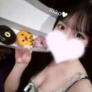 ヒメ日記 2025/11/13 16:41 投稿 まお プレミアム(福原)