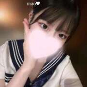 ヒメ日記 2025/11/14 11:32 投稿 まお プレミアム(福原)