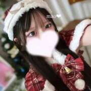 ヒメ日記 2025/12/03 18:51 投稿 まお プレミアム(福原)