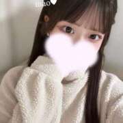 まお ありがとうです(´•̥ω•̥｀) プレミアム(福原)