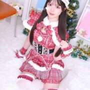 ヒメ日記 2025/12/09 21:21 投稿 まお プレミアム(福原)