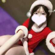 ヒメ日記 2025/12/10 11:26 投稿 まお プレミアム(福原)