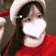 ヒメ日記 2025/12/10 16:51 投稿 まお プレミアム(福原)