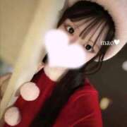 ヒメ日記 2025/12/11 00:31 投稿 まお プレミアム(福原)