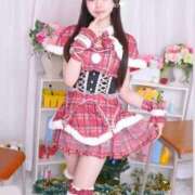 ヒメ日記 2025/12/11 10:51 投稿 まお プレミアム(福原)