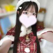 ヒメ日記 2025/12/12 11:01 投稿 まお プレミアム(福原)