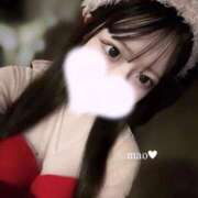 ヒメ日記 2025/12/12 16:51 投稿 まお プレミアム(福原)