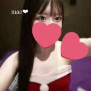 ヒメ日記 2025/12/15 21:30 投稿 まお プレミアム(福原)