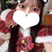 ヒメ日記 2025/12/16 13:07 投稿 まお プレミアム(福原)