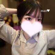 ヒメ日記 2025/12/16 19:01 投稿 まお プレミアム(福原)