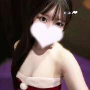 ヒメ日記 2025/12/17 23:31 投稿 まお プレミアム(福原)