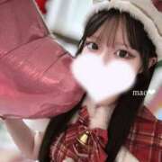 ヒメ日記 2025/12/18 08:31 投稿 まお プレミアム(福原)