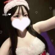 ヒメ日記 2025/12/18 18:31 投稿 まお プレミアム(福原)