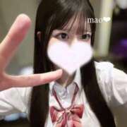 ヒメ日記 2025/12/19 08:26 投稿 まお プレミアム(福原)