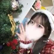 ヒメ日記 2025/12/19 16:41 投稿 まお プレミアム(福原)