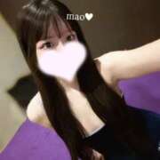 ヒメ日記 2025/12/21 17:51 投稿 まお プレミアム(福原)