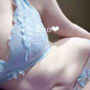 ヒメ日記 2025/12/22 08:35 投稿 まお プレミアム(福原)