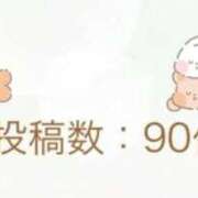 ヒメ日記 2025/12/22 11:31 投稿 まお プレミアム(福原)