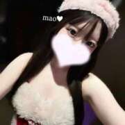 ヒメ日記 2025/12/22 16:51 投稿 まお プレミアム(福原)