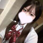 ヒメ日記 2025/12/23 11:21 投稿 まお プレミアム(福原)