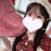 ヒメ日記 2025/12/23 21:21 投稿 まお プレミアム(福原)