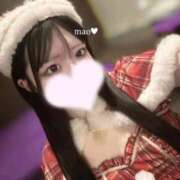 ヒメ日記 2025/12/24 08:41 投稿 まお プレミアム(福原)