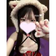 ヒメ日記 2025/12/25 16:55 投稿 まお プレミアム(福原)