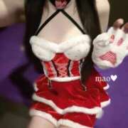 ヒメ日記 2025/12/29 08:31 投稿 まお プレミアム(福原)