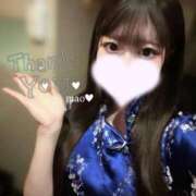 ヒメ日記 2025/12/29 19:51 投稿 まお プレミアム(福原)