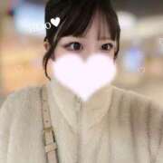 ヒメ日記 2026/01/01 20:55 投稿 まお プレミアム(福原)