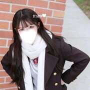 ヒメ日記 2026/01/03 22:01 投稿 まお プレミアム(福原)