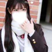 ヒメ日記 2026/01/07 08:21 投稿 まお プレミアム(福原)