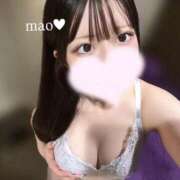 ヒメ日記 2026/01/08 08:22 投稿 まお プレミアム(福原)