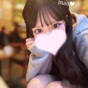 ヒメ日記 2026/01/12 08:18 投稿 まお プレミアム(福原)