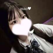 ヒメ日記 2026/01/12 17:31 投稿 まお プレミアム(福原)