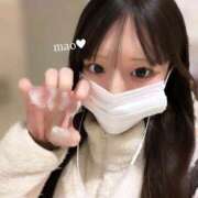 ヒメ日記 2026/01/13 21:32 投稿 まお プレミアム(福原)