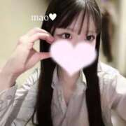 ヒメ日記 2026/01/14 08:31 投稿 まお プレミアム(福原)