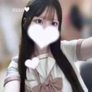 ヒメ日記 2026/02/04 13:01 投稿 まお プレミアム(福原)