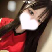 ヒメ日記 2026/02/05 21:02 投稿 まお プレミアム(福原)