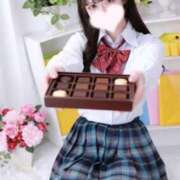 ヒメ日記 2026/02/06 11:01 投稿 まお プレミアム(福原)