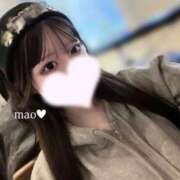 ヒメ日記 2026/02/12 08:20 投稿 まお プレミアム(福原)